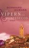 [Montesecco 00] • Die Vipern von Montesecco